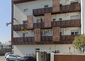 contesto - Two-room apartment Via A. Righi 72, Lissone - photo 3