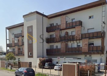 05c17b8c-16b8-49be-8dfd-1f09c8ef412f - Two-room apartment Via A. Righi 72, Lissone - photo 4