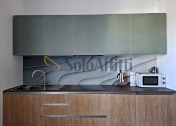 20260603_171138 - Two-room apartment Via A. Righi 72, Lissone - photo 5