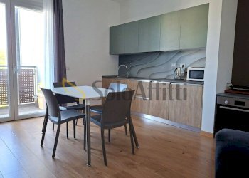 20260603_171220 - Two-room apartment Via A. Righi 72, Lissone - photo 6