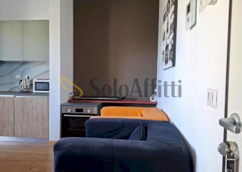 20260603_171224 - Two-room apartment Via A. Righi 72, Lissone - photo 7