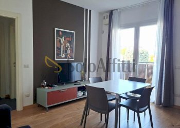 20260603_171239 - Two-room apartment Via A. Righi 72, Lissone - photo 8