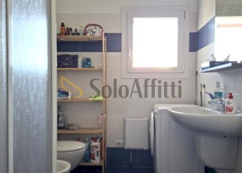 20260603_171307 - Two-room apartment Via A. Righi 72, Lissone - photo 9