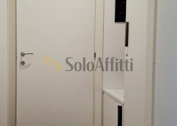 20260603_171339 - Two-room apartment Via A. Righi 72, Lissone - photo 10