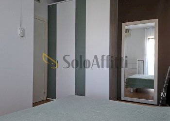 20260603_171433 - Two-room apartment Via A. Righi 72, Lissone - photo 11