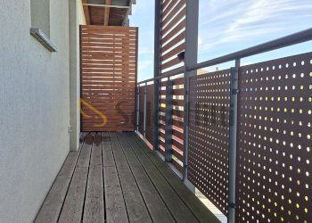 20260603_171546 - Two-room apartment Via A. Righi 72, Lissone - photo 13