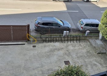 20260603_171651 - Two-room apartment Via A. Righi 72, Lissone - photo 14