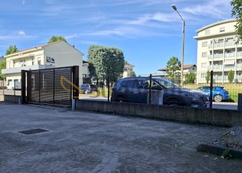 20260603_172841 - Two-room apartment Via A. Righi 72, Lissone - photo 15
