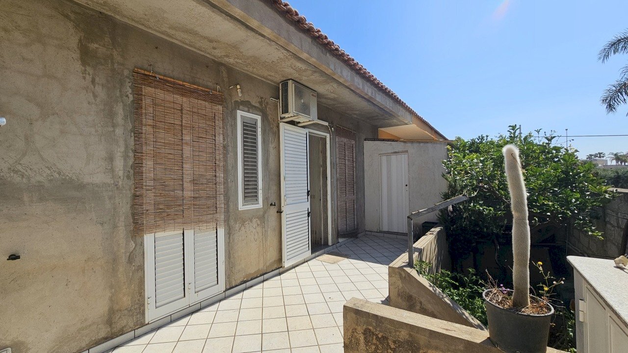 3 - Terraced Villa Ragusa - photo 3