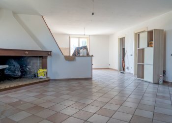 CUCINA RUSTICA - Villa Villasor - foto 7