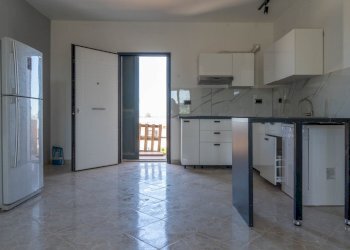 ZONA GIORNO AL PIANO PRIMO - Villa Villasor - foto 10