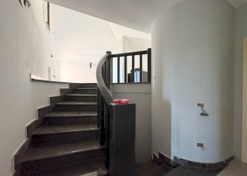 image00015 - Villa Villasor - foto 21