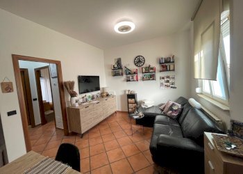 2 - Appartamento Via dei Maestri Comacini 14, Perugia - foto 2