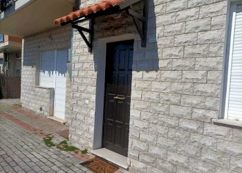 entrata - Appartamento Via dei Maestri Comacini 14, Perugia - foto 3