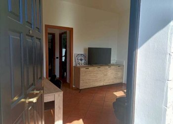 zona giorno - Appartamento Via dei Maestri Comacini 14, Perugia - foto 6