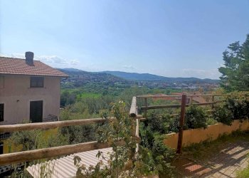 viste - Appartamento Via dei Maestri Comacini 14, Perugia - foto 7