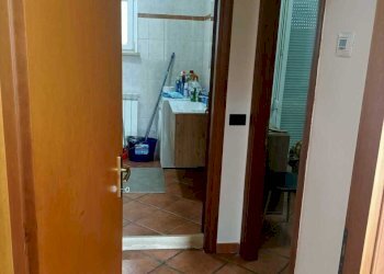 zone comuni - Appartamento Via dei Maestri Comacini 14, Perugia - foto 8