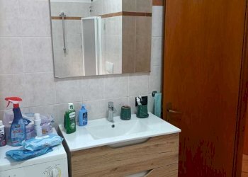 bagno - Appartamento Via dei Maestri Comacini 14, Perugia - foto 9