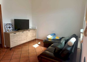 zona giorno - Appartamento Via dei Maestri Comacini 14, Perugia - foto 10