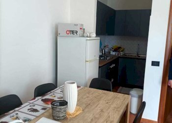 cucina - Appartamento Via dei Maestri Comacini 14, Perugia - foto 13
