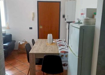 entrata - Appartamento Via dei Maestri Comacini 14, Perugia - foto 17