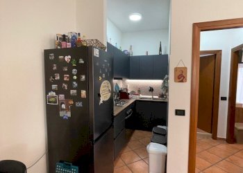 3 - Appartamento Via dei Maestri Comacini 14, Perugia - foto 19