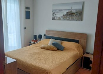 4 - Appartamento Via dei Maestri Comacini 14, Perugia - foto 20
