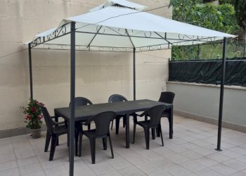 6 - Appartamento Via dei Maestri Comacini 14, Perugia - foto 22