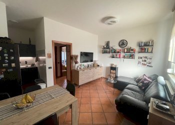 1 - Two-room apartment Via dei Maestri Comacini 14, Perugia - photo 15