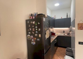 2 - Two-room apartment Via dei Maestri Comacini 14, Perugia - photo 16