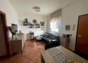 3 - Two-room apartment Via dei Maestri Comacini 14, Perugia - photo 17