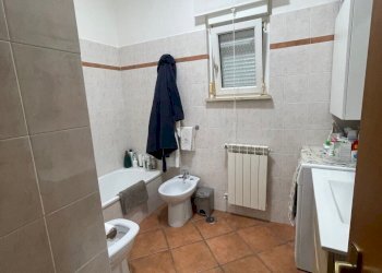 4 - Two-room apartment Via dei Maestri Comacini 14, Perugia - photo 18