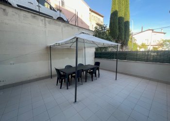6 - Two-room apartment Via dei Maestri Comacini 14, Perugia - photo 20