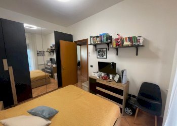 8 - Two-room apartment Via dei Maestri Comacini 14, Perugia - photo 22