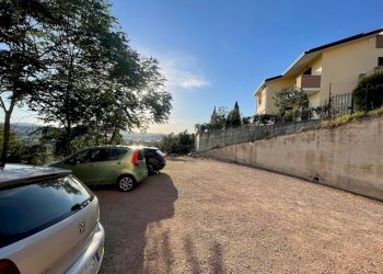 10 - Two-room apartment Via dei Maestri Comacini 14, Perugia - photo 24