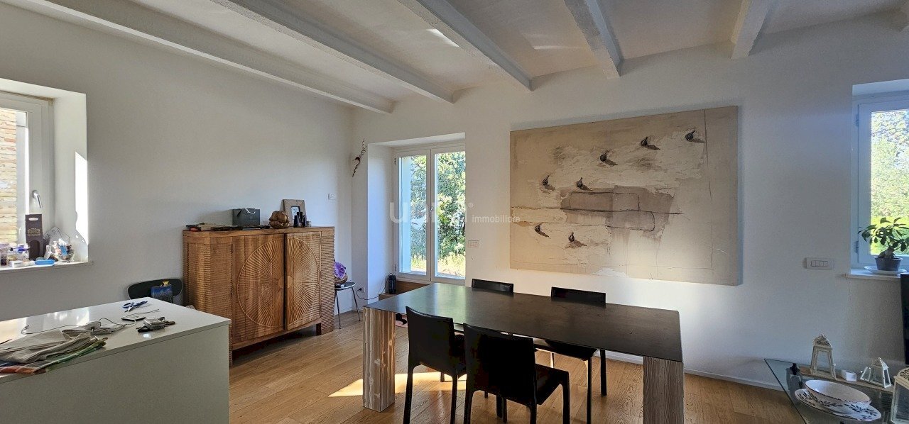 1000151787 - Independent house Via Santa Lucia snc, Jesi - photo 2