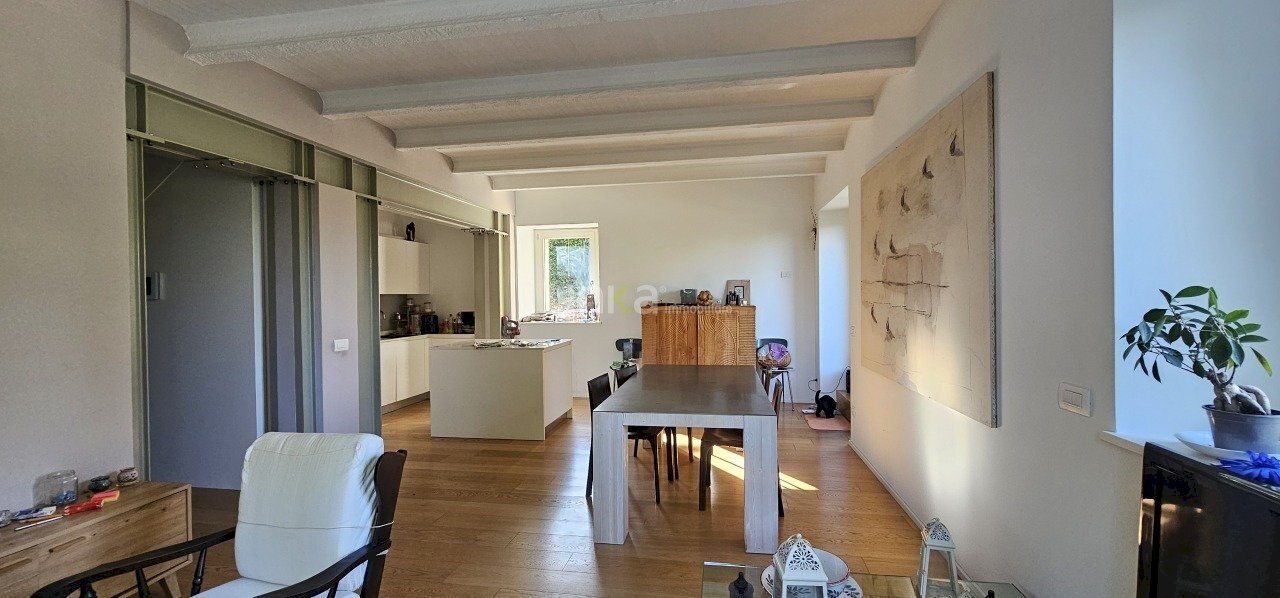 1000151784 - Independent house Via Santa Lucia snc, Jesi - photo 3