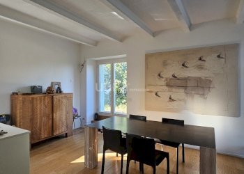 1000151787 - Independent house Via Santa Lucia snc, Jesi - photo 2