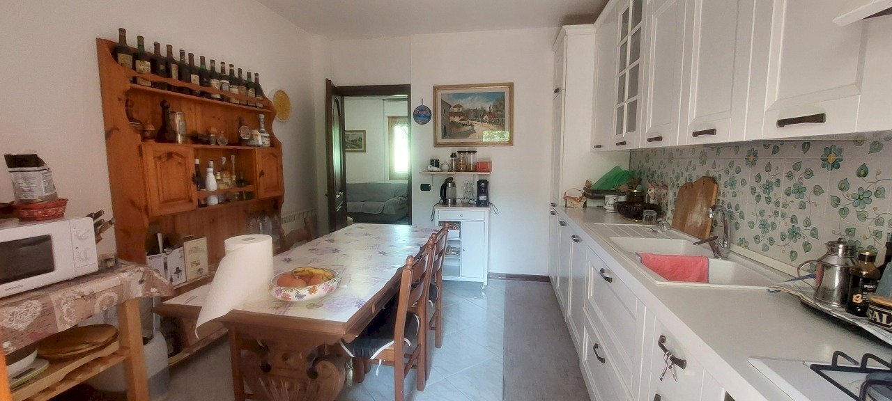 1montebonello - Apartment Pontassieve - photo 1
