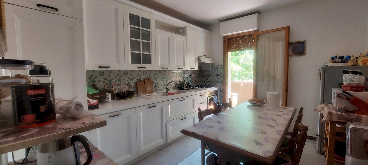 2montebonello - Apartment Pontassieve - photo 2