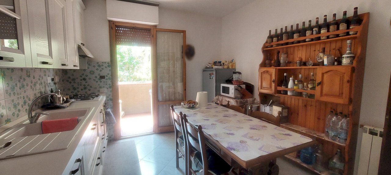 3montebonello - Apartment Pontassieve - photo 3