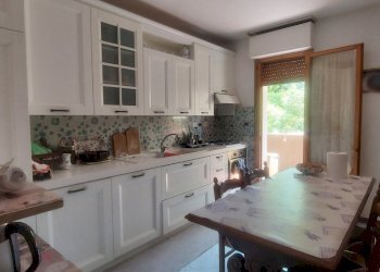 2montebonello - Apartment Pontassieve - photo 2
