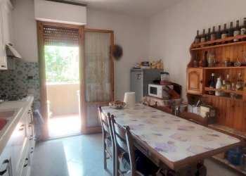 3montebonello - Apartment Pontassieve - photo 3
