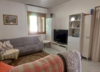 5montebonello - Apartment Pontassieve - photo 5