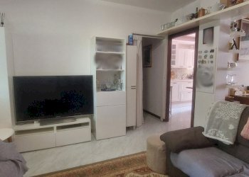 6montebonello - Apartment Pontassieve - photo 6