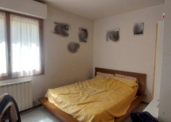 7montebonello - Apartment Pontassieve - photo 7