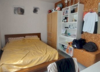 8montebonello - Apartment Pontassieve - photo 8