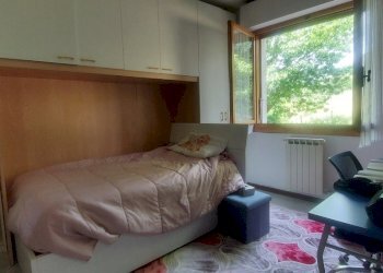 9montebonello - Apartment Pontassieve - photo 9