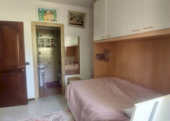 10montebonello - Apartment Pontassieve - photo 10