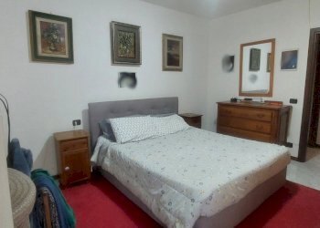 11montebonello - Apartment Pontassieve - photo 11
